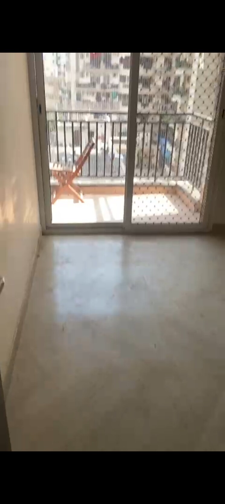 Room, exotica-elegance 3 Bedroom 1574 Sq.Ft. Apartment In Vaibhav Khand Ghaziabad 7862972