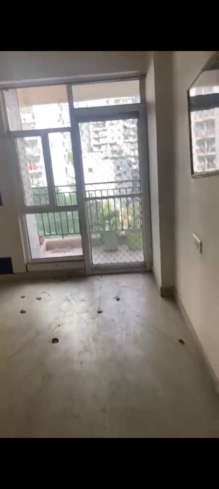 Room, exotica-elegance 3 Bedroom 1574 Sq.Ft. Apartment In Vaibhav Khand Ghaziabad 7862972