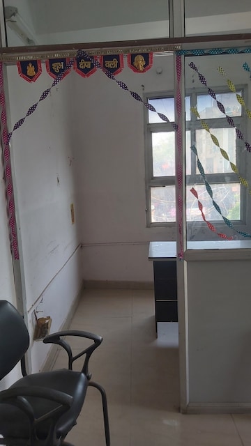 Commercial Office Space 500 Sq.Ft. For Rent in Mayur Vihar 1 Delhi  7862991