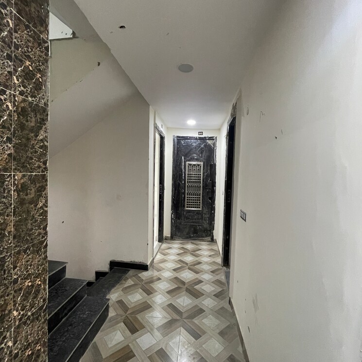 undefined, sector 104 2 Bedroom 1050 Sq.Ft. Builder Floor In Sector 104 Noida 7862988