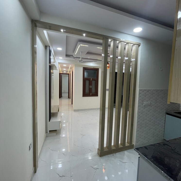 Living Room, sector 104 2 Bedroom 1050 Sq.Ft. Builder Floor In Sector 104 Noida 7862988