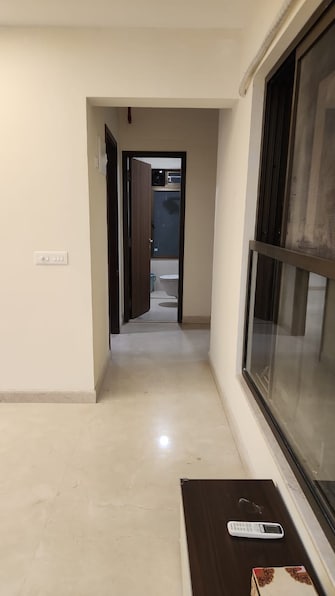 4 BHK Apartment For Rent in K Raheja Ascencio Chandivali Mumbai  7862981