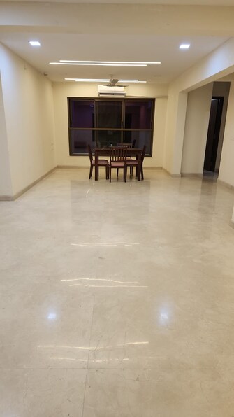 4 BHK Apartment For Rent in K Raheja Ascencio Chandivali Mumbai  7862981