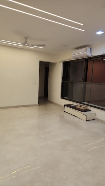 4 BHK Apartment For Rent in K Raheja Ascencio Chandivali Mumbai  7862981