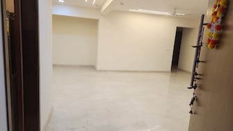 4 BHK Apartment For Rent in K Raheja Ascencio Chandivali Mumbai  7862981