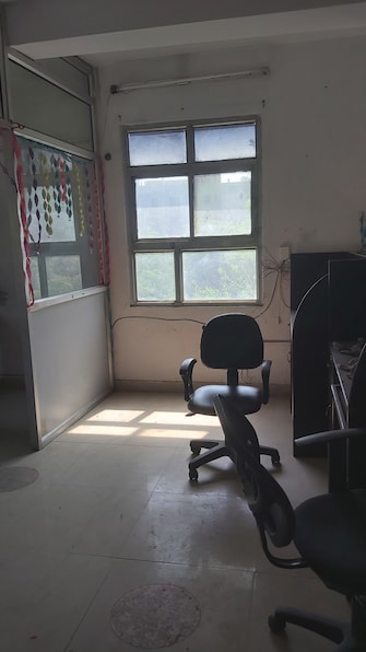 Commercial Office Space 500 Sq.Ft. For Rent in Mayur Vihar 1 Delhi  7862991