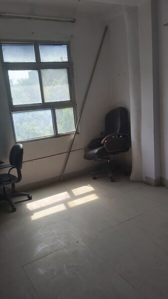 Commercial Office Space 500 Sq.Ft. For Rent in Mayur Vihar 1 Delhi  7862991