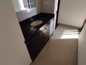 2.5 BHK Apartment For Rent in Sana Paradise Apartment Wakad Pune  7863011