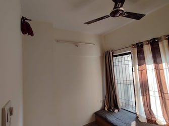 2.5 BHK Apartment For Rent in Sana Paradise Apartment Wakad Pune  7863011