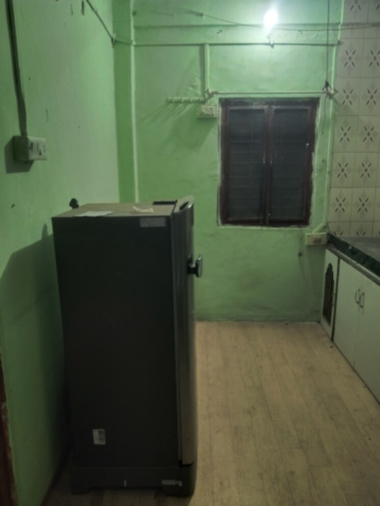 Master Bedroom, mig-colony-gokhalenagar 1 Bedroom 500 Sq.Ft. Apartment In Gokhalenagar Pune 7863021