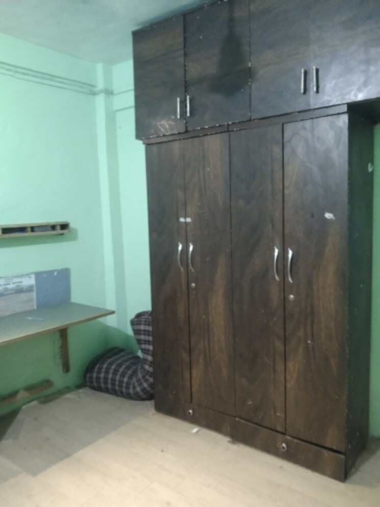 undefined, mig-colony-gokhalenagar 1 Bedroom 500 Sq.Ft. Apartment In Gokhalenagar Pune 7863021