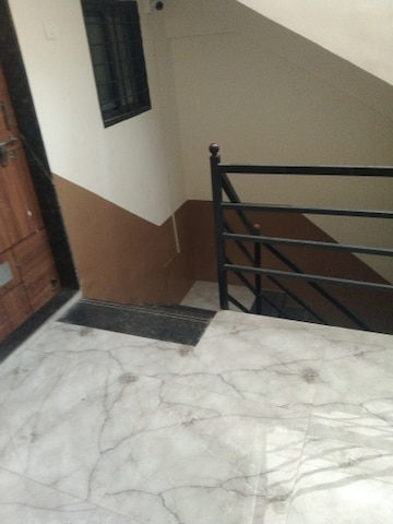 1 RK Apartment For Rent in Surbhi Park Gokhalenagar Pune  7863047