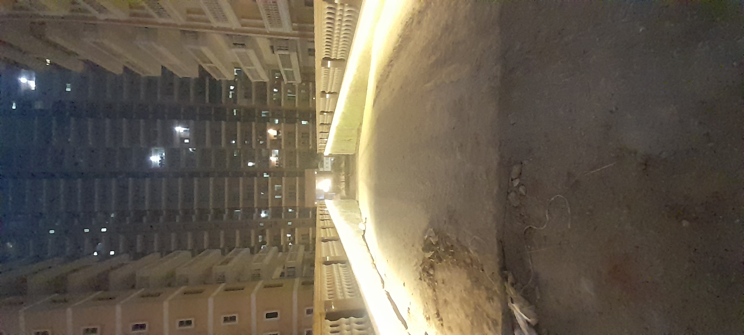 2 BHK Apartment For Sale in Migsun Twinz