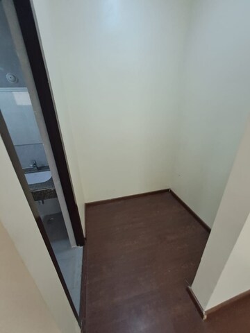 Furnished Amenities in 2 BHK Apartment at Sahu City, Sultanpur Road – for Sale