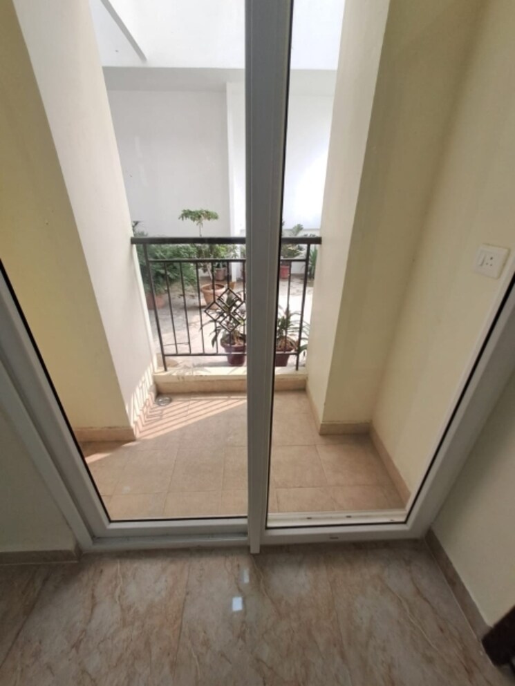 undefined, sahu-city 2 Bedroom 1175 Sq.Ft. Apartment In Sultanpur Road Lucknow 7863054