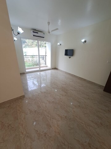 Room in 2 BHK Apartment at Sahu City, Sultanpur Road – for Sale