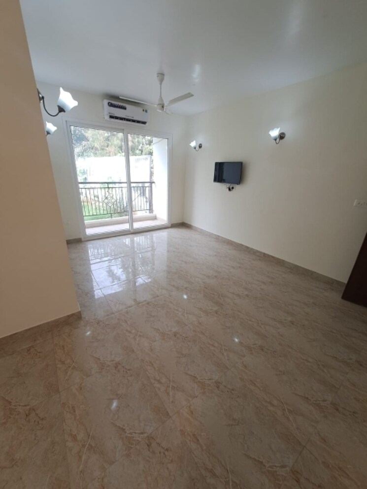 Room, sahu-city 2 Bedroom 1175 Sq.Ft. Apartment In Sultanpur Road Lucknow 7863054