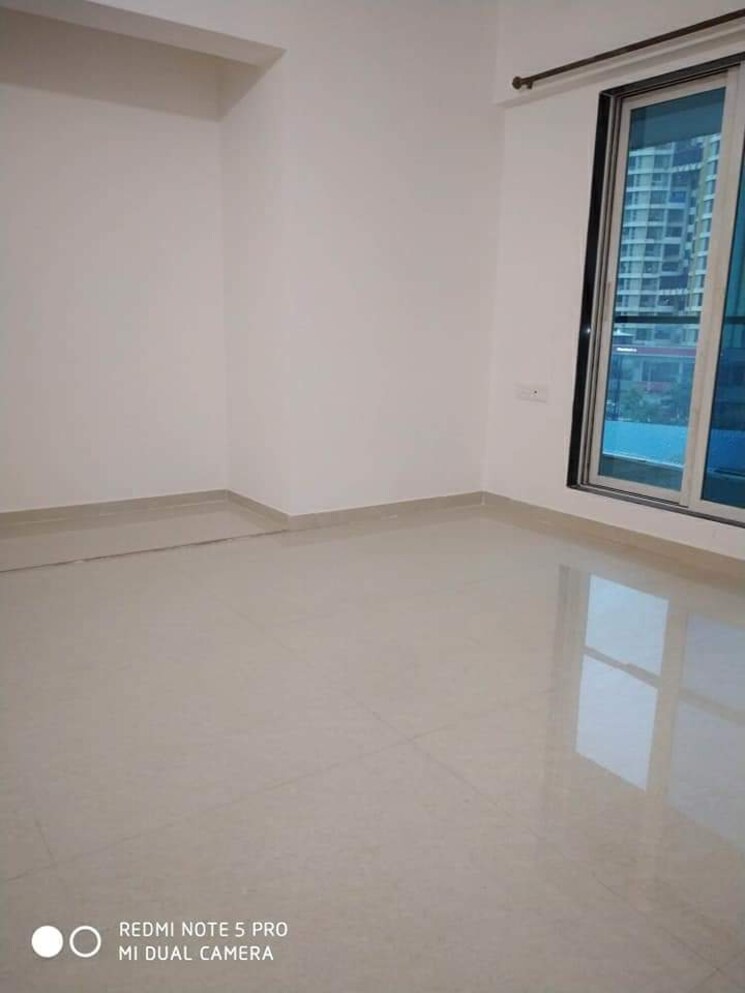 Room, cosmos-27-gbr 1 Bedroom 438 Sq.Ft. Apartment In Kasarvadavali Thane 7863056