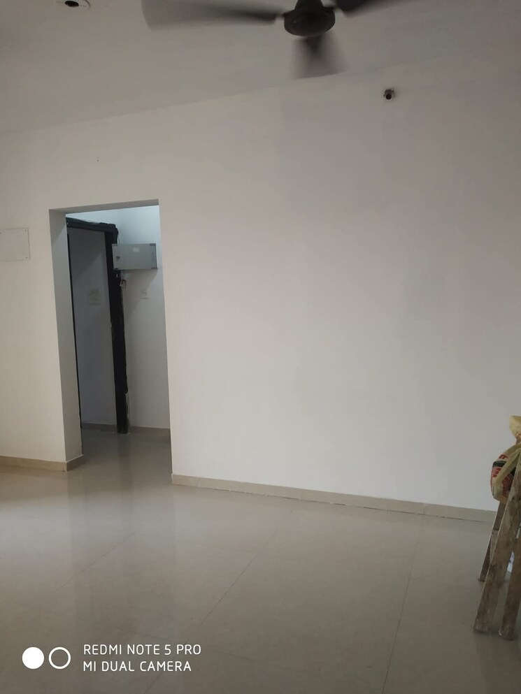 Room, cosmos-27-gbr 1 Bedroom 438 Sq.Ft. Apartment In Kasarvadavali Thane 7863056
