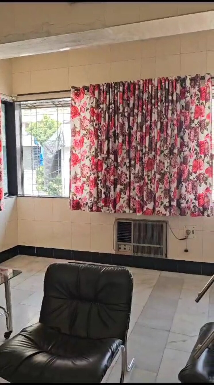 Kitchen, santacruz-mansion 1 Bedroom 600 Sq.Ft. Apartment In Santacruz East Mumbai 7863063