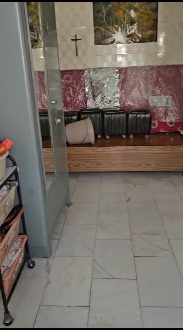 Kitchen, santacruz-mansion 1 Bedroom 600 Sq.Ft. Apartment In Santacruz East Mumbai 7863063