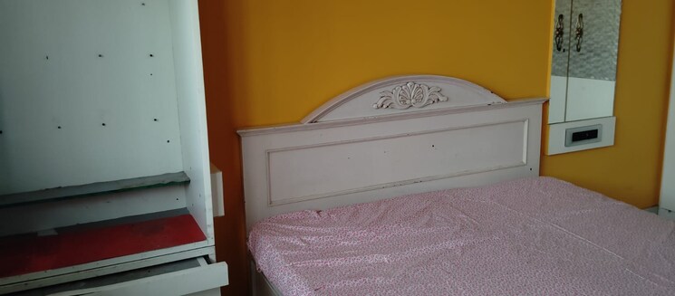 Bathroom, breeze-chs 2 Bedroom 1100 Sq.Ft. Apartment In Kandivali West Mumbai 7863065