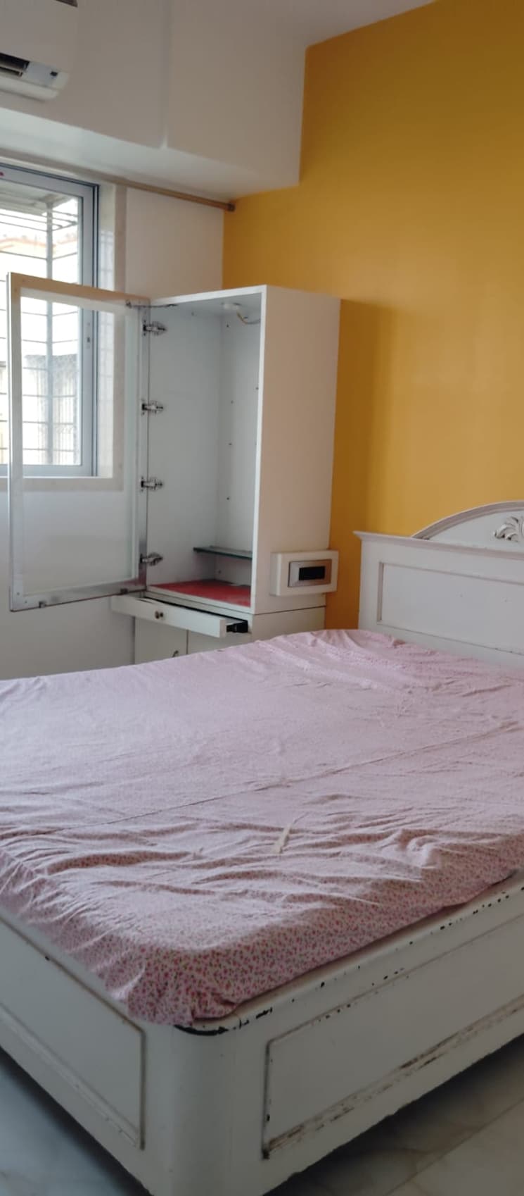 Room, breeze-chs 2 Bedroom 1100 Sq.Ft. Apartment In Kandivali West Mumbai 7863065