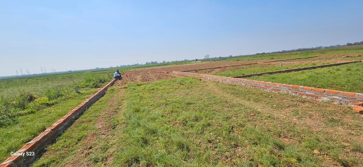 undefined, bihta  1500 Sq.Ft. Plot In Bihta Patna 7863062