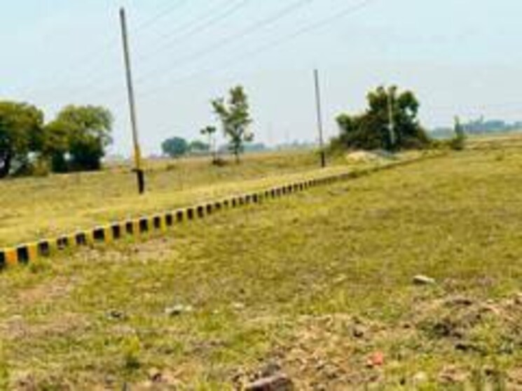 undefined, kadam kuan  1200 Sq.Ft. Plot In Kadam Kuan Patna 7863073