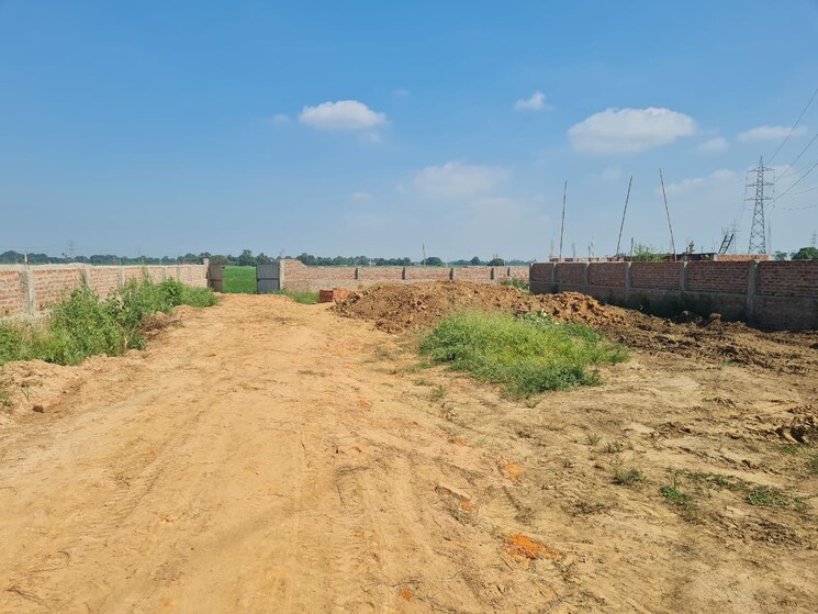 undefined, painal  1000 Sq.Ft. Plot In Painal Patna 7863081