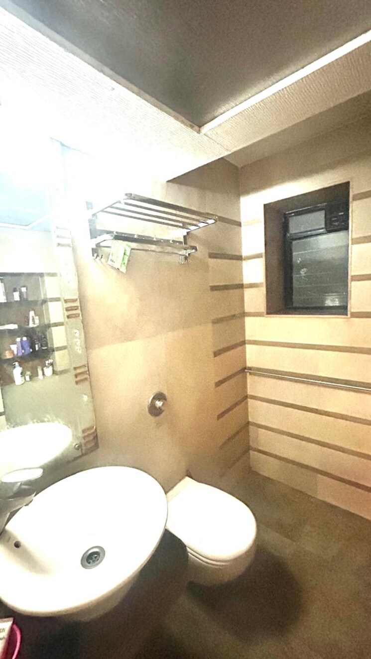 undefined, bhoomi-tower-santacruz-east 3 Bedroom 1585 Sq.Ft. Apartment In Santacruz East Mumbai 7863083