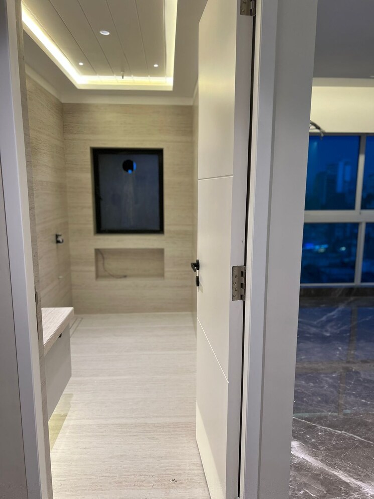 undefined, bandra west 4 Bedroom 2200 Sq.Ft. Apartment In Bandra West Mumbai 7863080