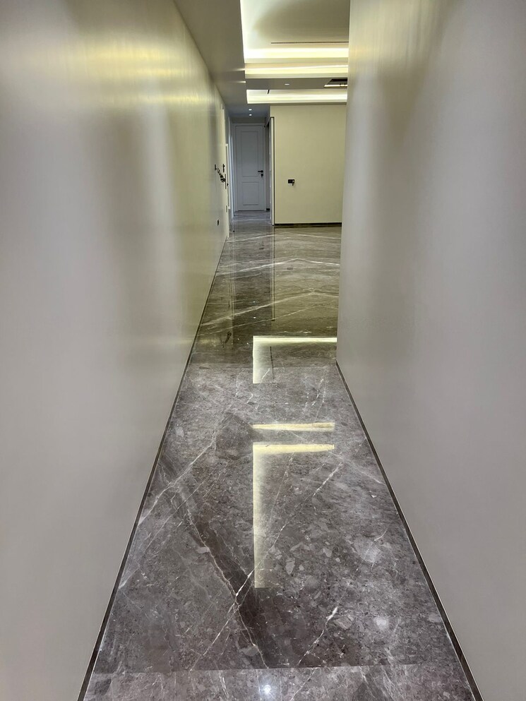 undefined, bandra west 4 Bedroom 2200 Sq.Ft. Apartment In Bandra West Mumbai 7863080