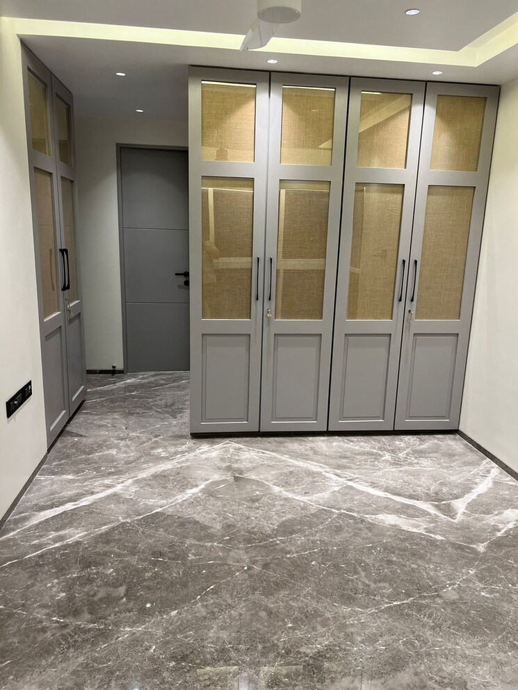 undefined, bandra west 4 Bedroom 2200 Sq.Ft. Apartment In Bandra West Mumbai 7863080