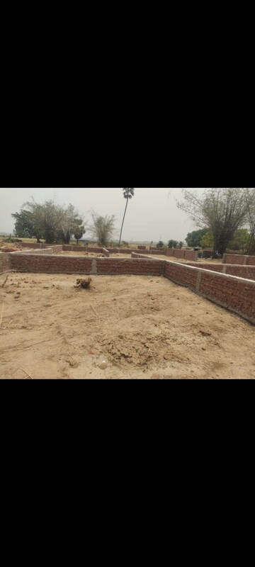 Plot Area in  Plot at Bihta – for Sale
