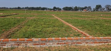  Plot For Sale in Bihta