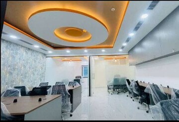  Office Space For Sale in Assotech Business Cresterra, Sector 135