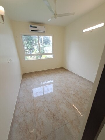 3 BHK Apartment For Sale in Sahu City, Sultanpur Road