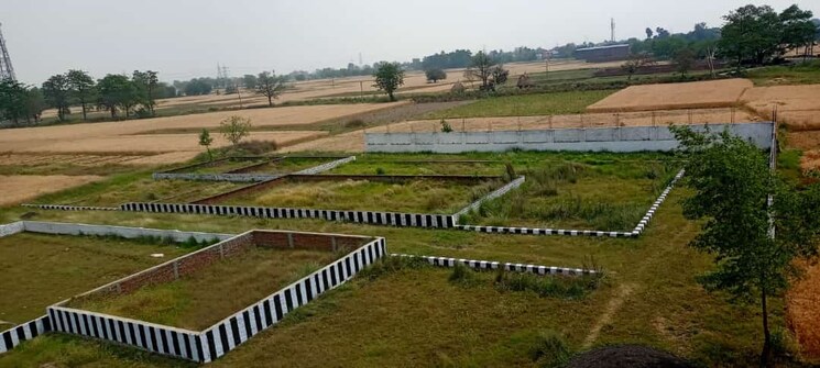 undefined, bihta Commercial Land 1361 Sq.Ft. In Bihta Patna 7863101