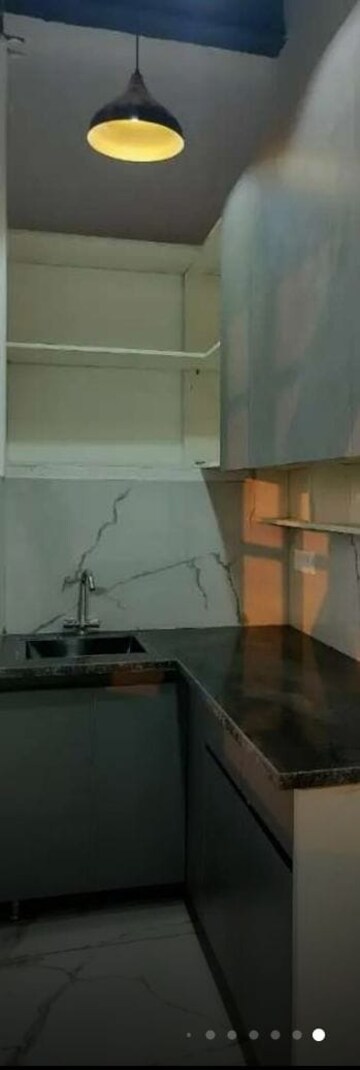 Team Area in  Office Space at ATS Bouquet, Sector 132 – for Sale