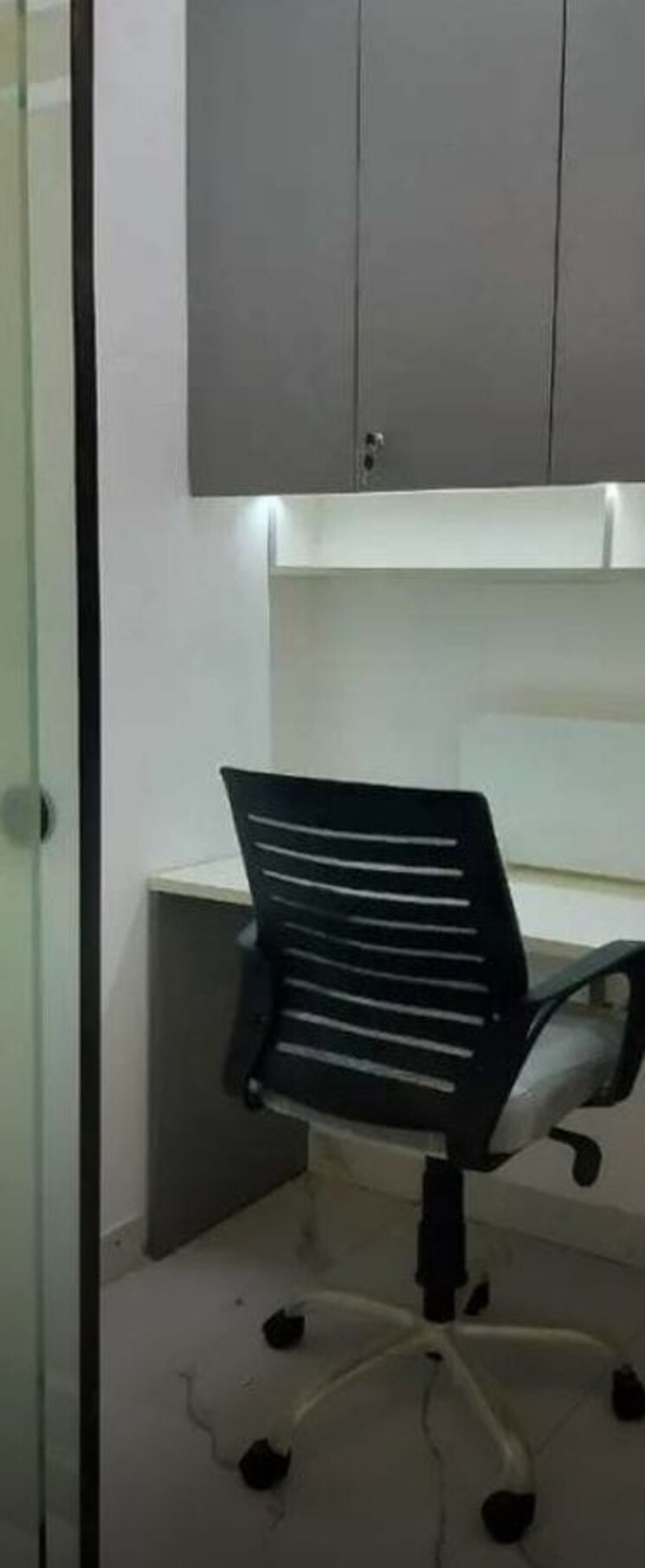 Team Area, ats-bouquet Commercial Office Space 900 Sq.Ft. In Sector 132 Noida 7863107