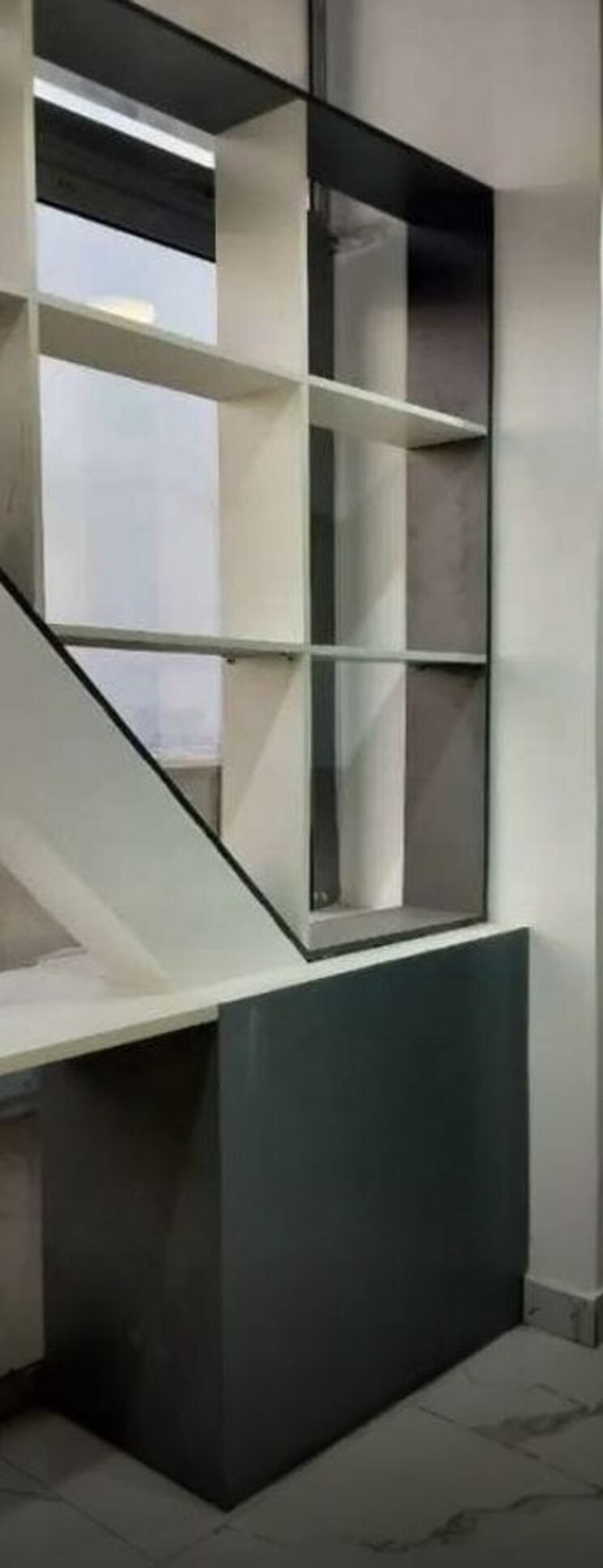 undefined, ats-bouquet Commercial Office Space 900 Sq.Ft. In Sector 132 Noida 7863107