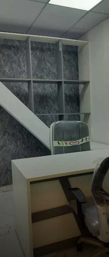 Furnished Amenities in  Office Space at ATS Bouquet, Sector 132 – for Sale