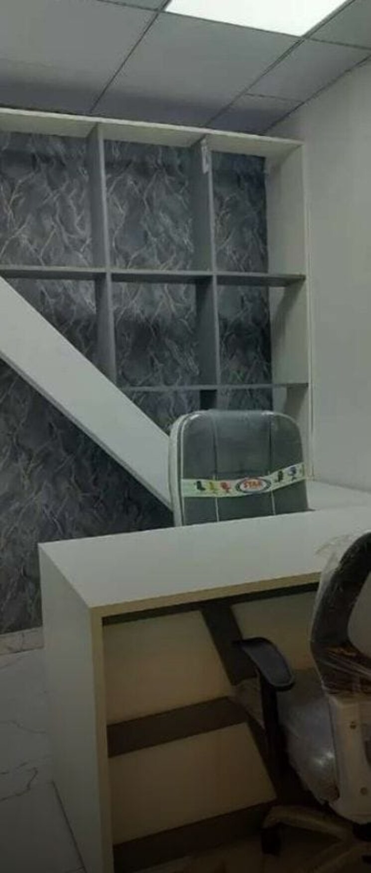 undefined, ats-bouquet Commercial Office Space 900 Sq.Ft. In Sector 132 Noida 7863107