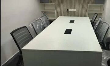  Office Space For Sale in ATS Bouquet, Sector 132