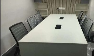 Office Space For Sale in ATS Bouquet