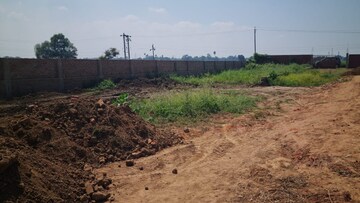  Plot For Sale in Bihta