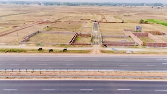 Plot For Resale in Sampatchak Patna  7863111