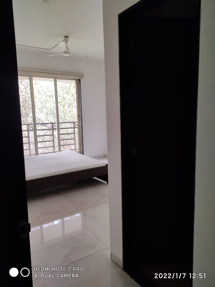Room, kamala-roopkala 2 Bedroom 819 Sq.Ft. Apartment In Santacruz West Mumbai 7863109