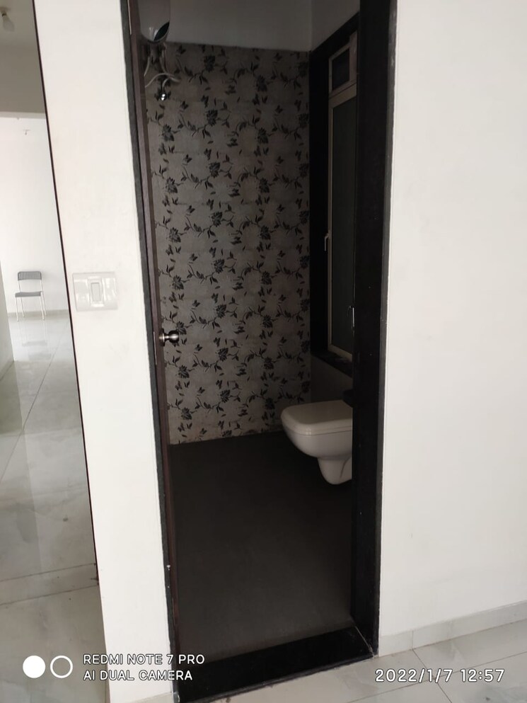 undefined, kamala-roopkala 2 Bedroom 819 Sq.Ft. Apartment In Santacruz West Mumbai 7863109